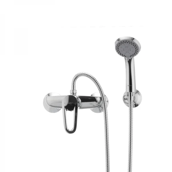 Смеситель для душа Haiba Opus 003 (HB0328)