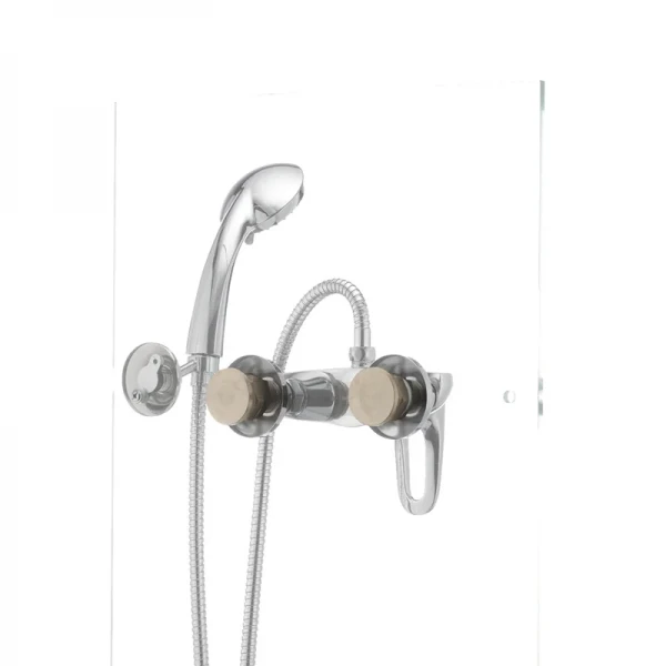 Смеситель для душа Haiba Opus 003 (HB0328)