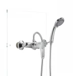 Смеситель для душа Haiba Opus 003 (HB0328)