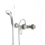 Смеситель для душа Haiba Opus 003 (HB0328)