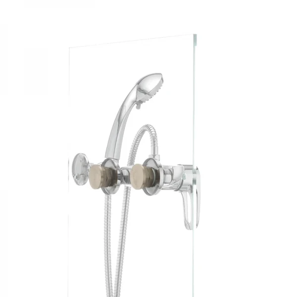 Смеситель для душа Haiba Opus 003 (HB0328)