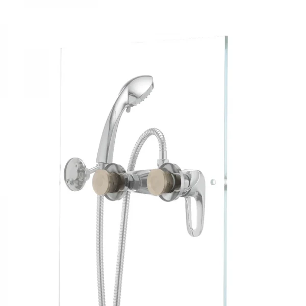 Смеситель для душа Haiba Opus 003 (HB0328)