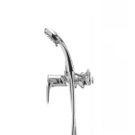 Смеситель для душа Haiba Opus 003 (HB0328)