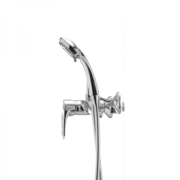 Смеситель для душа Haiba Opus 003 (HB0328)