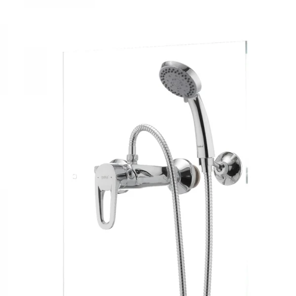 Смеситель для душа Haiba Opus 003 (HB0328)