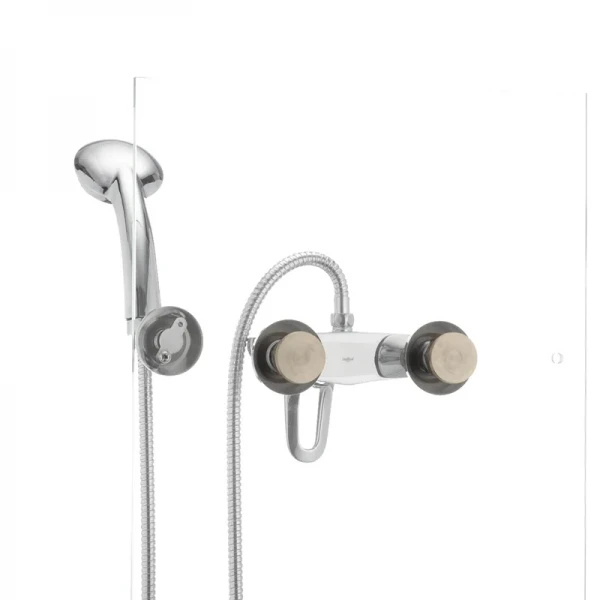 Смеситель для душа Haiba Opus 003 (HB0328)