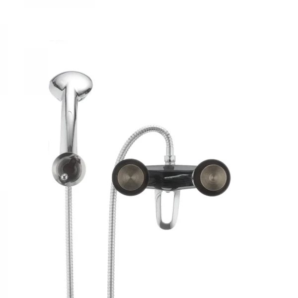 Смеситель для душа Haiba Opus 003 (HB0328)