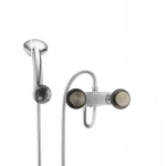 Смеситель для душа Haiba Opus 003 (HB0328)