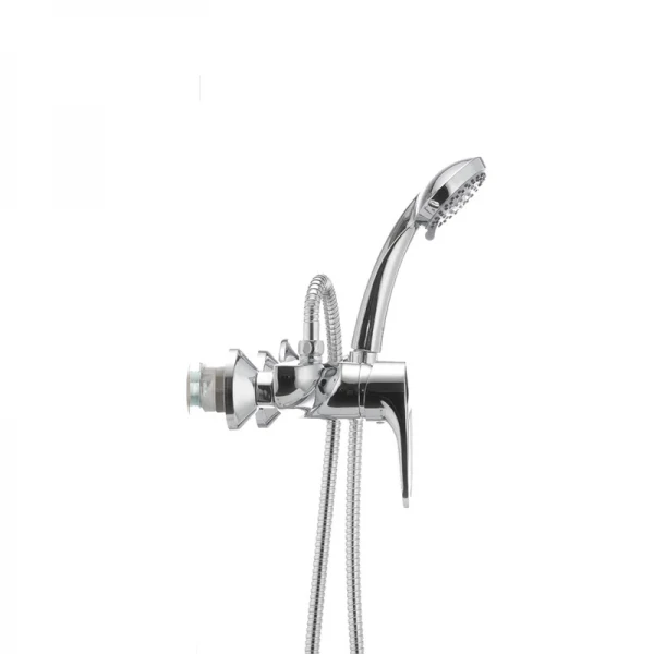 Смеситель для душа Haiba Opus 003 (HB0328)