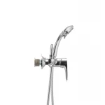 Смеситель для душа Haiba Opus 003 (HB0328)