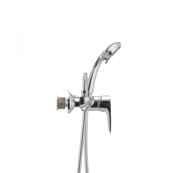 Смеситель для душа Haiba Opus 003 (HB0328)