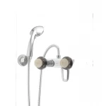 Смеситель для душа Haiba Opus 003 (HB0328)