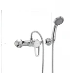 Смеситель для душа Haiba Opus 003 (HB0328)