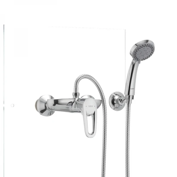 Смеситель для душа Haiba Opus 003 (HB0328)