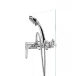 Смеситель для душа Haiba Opus 003 (HB0328)