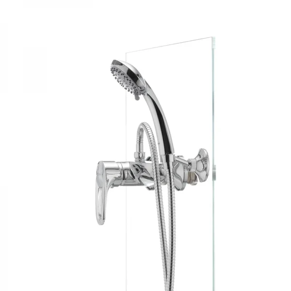 Смеситель для душа Haiba Opus 003 (HB0328)