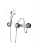 Смеситель для душа Haiba Opus 003 (HB0328)