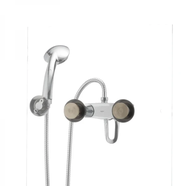 Смеситель для душа Haiba Opus 003 (HB0328)