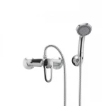 Смеситель для душа Haiba Opus 003 (HB0328)