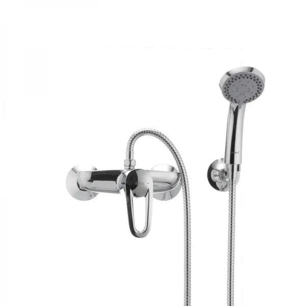 Смеситель для душа Haiba Opus 003 (HB0328)