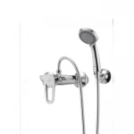Смеситель для душа Haiba Opus 003 (HB0328)