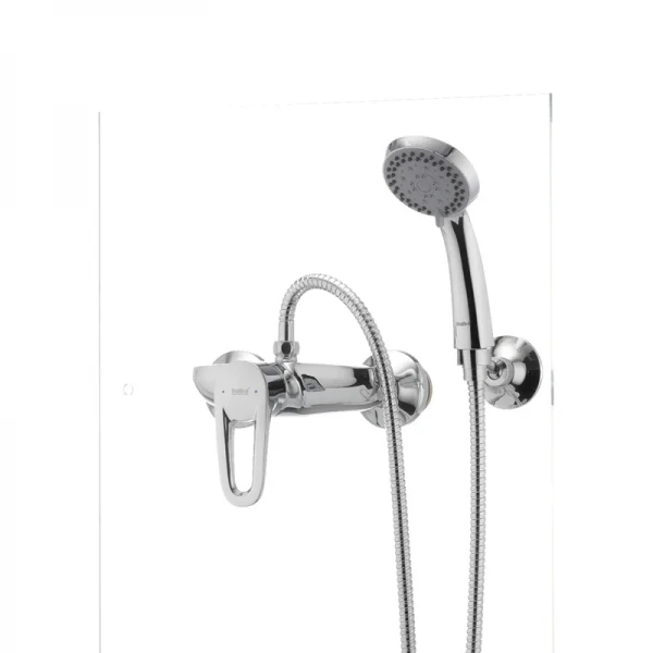 Смеситель для душа Haiba Opus 003 (HB0328)