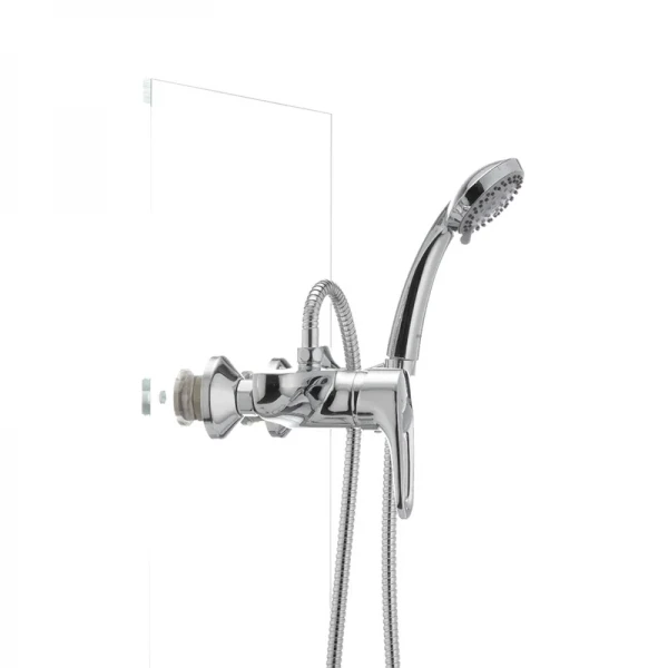 Смеситель для душа Haiba Opus 003 (HB0328)