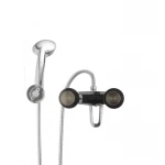 Смеситель для душа Haiba Opus 003 (HB0328)