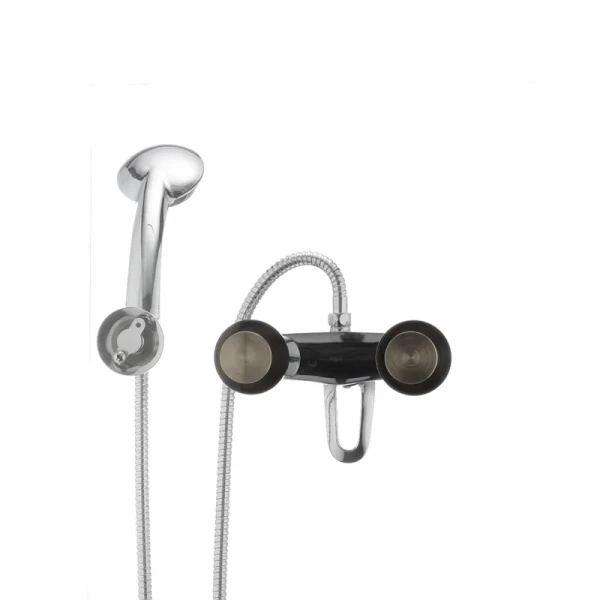 Смеситель для душа Haiba Opus 003 (HB0328)