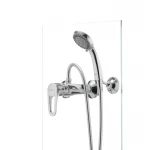 Смеситель для душа Haiba Opus 003 (HB0328)