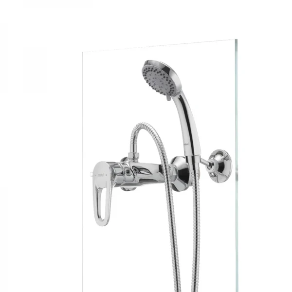 Смеситель для душа Haiba Opus 003 (HB0328)