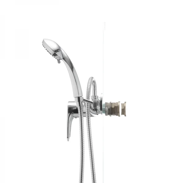 Смеситель для душа Haiba Opus 003 (HB0328)