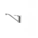 Смеситель для кухни Haiba Opus 004 (HB0329)