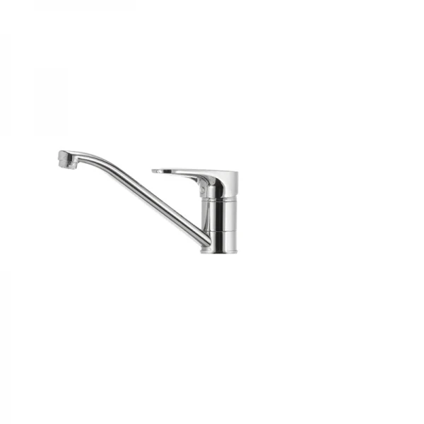 Смеситель для кухни Haiba Opus 004 (HB0329)