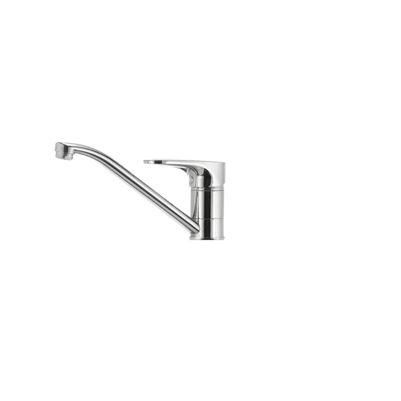 Смеситель для кухни Haiba Opus 004 (HB0329)