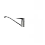 Смеситель для кухни Haiba Opus 004 (HB0329)