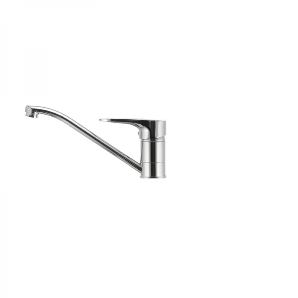 Смеситель для кухни Haiba Opus 004 (HB0329)