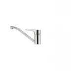 Смеситель для кухни Haiba Opus 004 (HB0329)