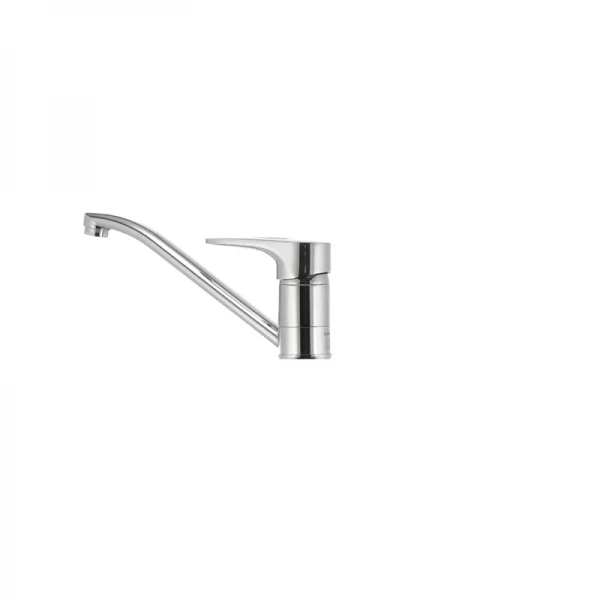 Смеситель для кухни Haiba Opus 004 (HB0329)