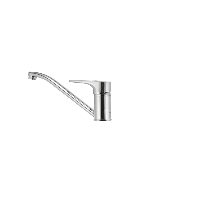 Смеситель для кухни Haiba Opus 004 (HB0329)