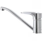 Смеситель для кухни Haiba Opus 004 (HB0329)