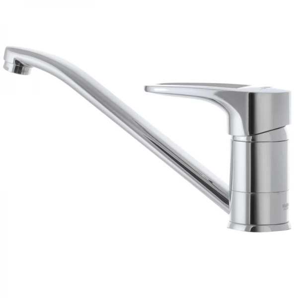 Смеситель для кухни Haiba Opus 004 (HB0329)