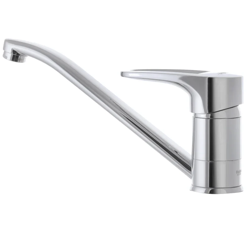 Смеситель для кухни Haiba Opus 004 (HB0329)