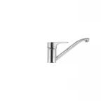 Смеситель для кухни Haiba Opus 004 (HB0329)