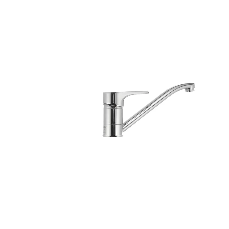 Смеситель для кухни Haiba Opus 004 (HB0329)