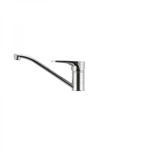 Смеситель для кухни Haiba Opus 004 (HB0329)