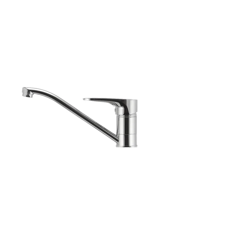 Смеситель для кухни Haiba Opus 004 (HB0329)