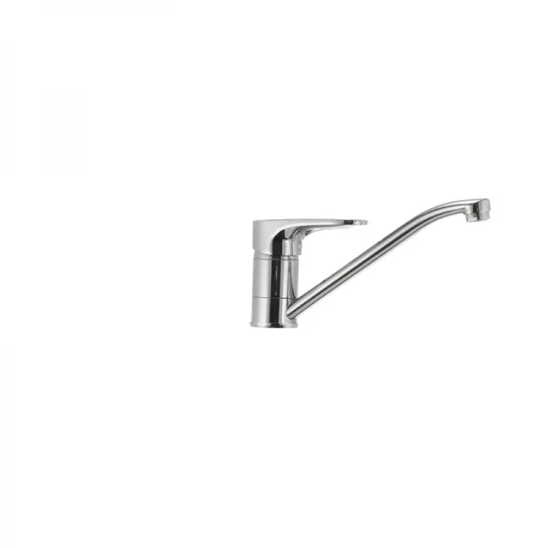 Смеситель для кухни Haiba Opus 004 (HB0329)