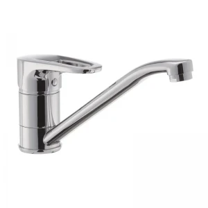 Смеситель для кухни Haiba Opus 004 (HB0329) Смеситель для кухни Haiba Opus 004 (HB0329)