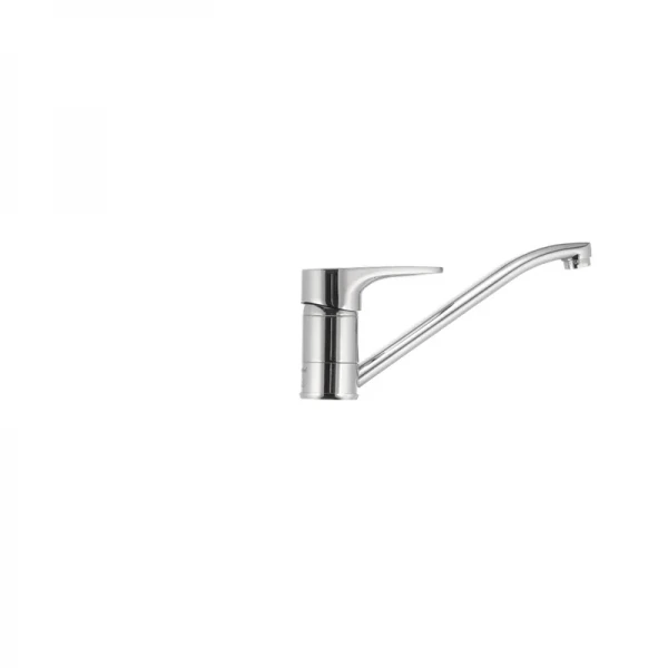 Смеситель для кухни Haiba Opus 004 (HB0329)